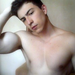 �������, ������, 27 ���