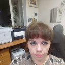 ���� ������, ������������, 52 ���� - ��������� 4 ������ 2018 � ������ ���� ����������