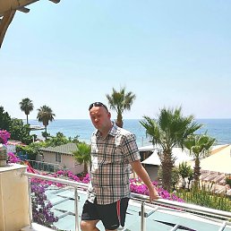 ��������, �����, 39 ���