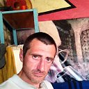 ���� Alexey, �����������, 47 ��� - ��������� 13 ������� 2018