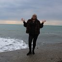 ���� ����, ���������, 58 ��� - ��������� 6 ������ 2019 � ������ �����, ������ 2019�