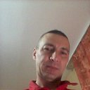 ���� �����, �����, 54 ���� - ��������� 15 ������ 2018 � ������ ���� ����������