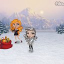 ���� ������, ������, 21 ��� - ��������� 20 ������ 2019 � ������ �Tropikania�