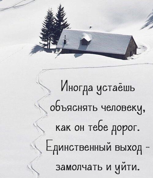  - 20  2018  16:21