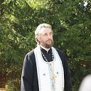 .   - !     14-17  2018 