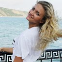���� ����������, �����, 29 ��� - ��������� 8 ������� 2018 � ������ ���� ����������