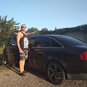 ���� ����, �������, 56 ��� - ��������� 23 ������� 2018 � ������ ���� ����������