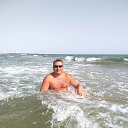 ���� ������, ������, 59 ��� - ��������� 23 ���� 2018