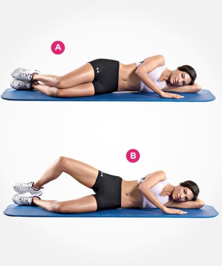 ����������� �������! 15-20 ����������, 3 �������! #����������@ican - 6