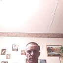 ���� �������, ������ ��������, 45 ��� - ��������� 3 ������� 2018 � ������ ���� ����������