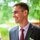 ���� Igor, �������, 40 ��� - ��������� 25 ������� 2018 � ������ ���� ����������