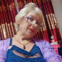 ���� Irina, �����, 65 ��� - ��������� 3 ������� 2018 � ������ ���� ����������