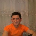 ���� �����, ����������, 55 ��� - ��������� 5 ������ 2019 � ������ ���� ����������