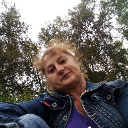 �������, ������������, 55 ���