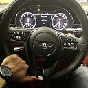 ���� ������, ������, 43 ���� - ��������� 23 ������ 2018