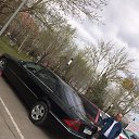 ���� ������, ������, 64 ���� - ��������� 20 ���� 2018 � ������ ���� ����������
