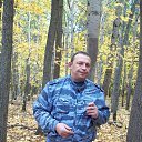 ���� �������, �������, 57 ��� - ��������� 20 ������� 2018 � ������ ���� ����������