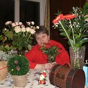  Jolanta, , 59  -  9  2019    