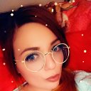 ���� ����, ������, 34 ���� - ��������� 2 ����� 2019
