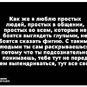 ���� ���������, ������ - ��������� 10 ������ 2019 � ������ ������ ��������