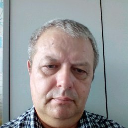 Alex S, �����������, 63 ����