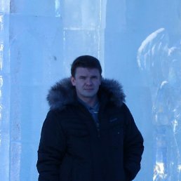 ���������, �����������, 53 ����