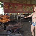 ���� Inre25, �������������-����������, 42 ���� - ��������� 26 ������� 2018