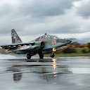 ���� ������, �������, 65 ��� - ��������� 9 ������� 2018 � ������ ���� ����������