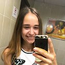 ���� ��������, ����������, 31 ��� - ��������� 25 ������ 2019 � ������ ���� ����������
