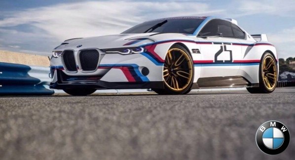  | BMW - 28  2019  03:30