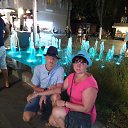  ,  , 48  -  10  2018    