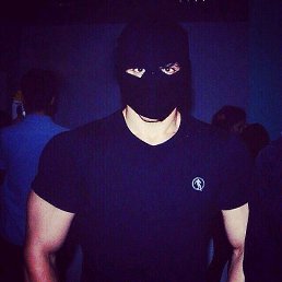 ������, �����-���������, 37 ���