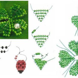 ������, ���������, 40 ���