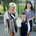 ���� �ntonija, ����������, 57 ��� - ��������� 4 �������� 2018 � ������ ���� ����������