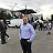 ���� ��������, ����������� - ��������� 22 ������� 2018