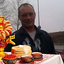 ���� �������, �����������, 45 ��� - ��������� 3 ������ 2019