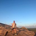 ���� �, ������, 63 ���� - ��������� 6 ������� 2018 � ������ ������ ��������