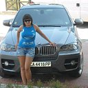 ���� ��������, ���������, 35 ��� - ��������� 8 ������ 2018