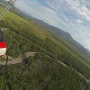 ���� ������, ������ - ��������� 22 ������� 2018 � ������ ������ ��������