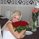 ���� �������, ������ �������� - ��������� 22 ������� 2019 � ������ ���� ����������