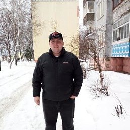 ���� ������, �������, 39 ��� - ��������� 31 ������ 2019