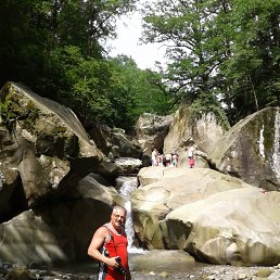 ���� ������, ������������, 59 ��� - ��������� 8 ������� 2019