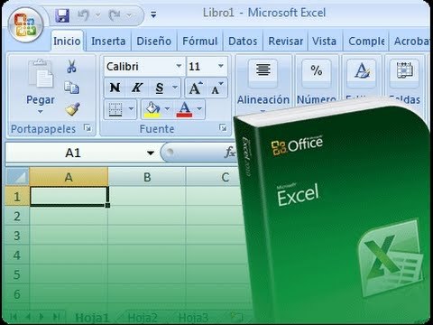      EXCEL.     Excel   ...