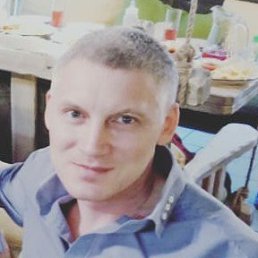 �����, �����, 46 ���