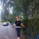 ���� �����, ��������, 63 ���� - ��������� 4 ������� 2018 � ������ ���� ����������