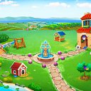 ���� �����, ������, 40 ��� - ��������� 17 ������ 2018 � ������ �������� �������-�������