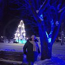 ���� ���������, �������, 43 ���� - ��������� 22 ������ 2019 � ������ ���� ����������