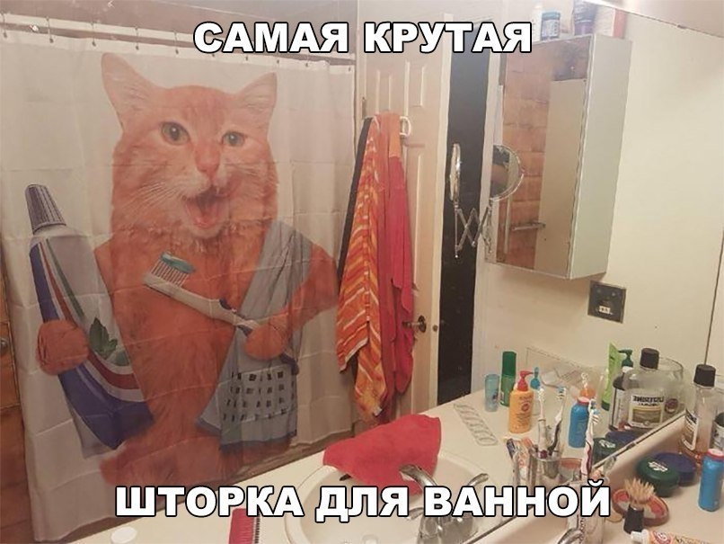    :D - 22  2018  16:46