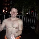 ���� �������, ����������, 44 ���� - ��������� 16 ������ 2019