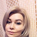 ���� Yuliya, ������ - ��������� 29 ������ 2019 � ������ ���� ����������